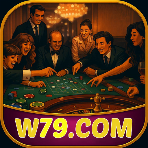 w79.com