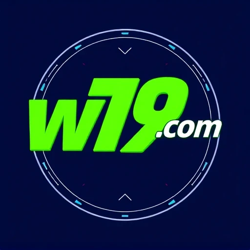 w79.com Logo
