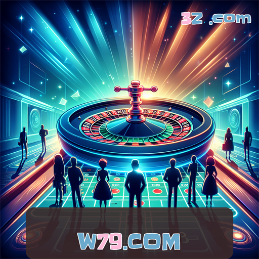 Descubra uma nova dimensão de diversão em W79.com, a plataforma que traz os melhores jogos e bônus para os jogadores do Brasil.