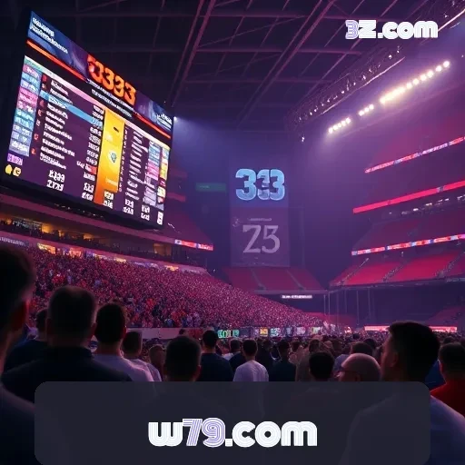 w79.com: Descubra Como a Segurança Aumenta sua Diversão nos Jogos Online